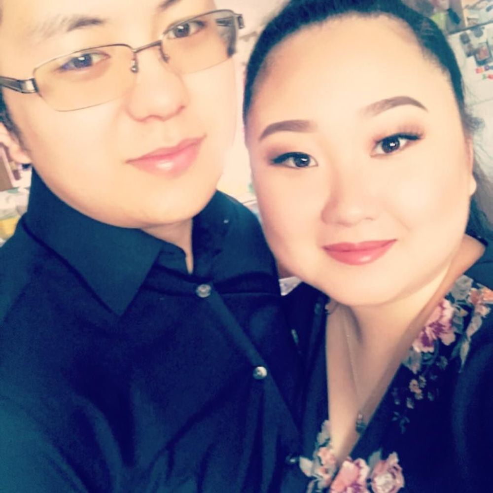 Meet your Posher, Mai